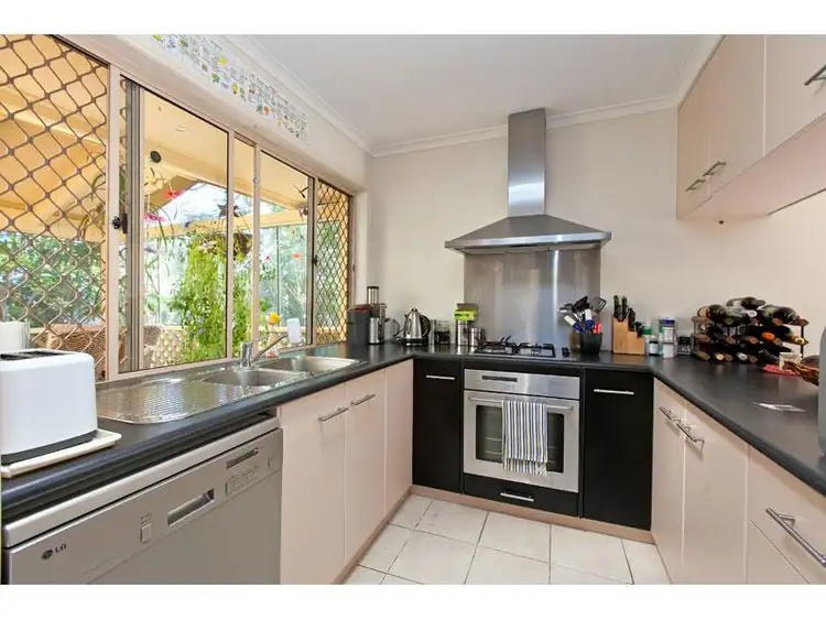 Fifth view of Homely townhouse listing, 4/20 Colburn Avenue, Victoria Point QLD 4165