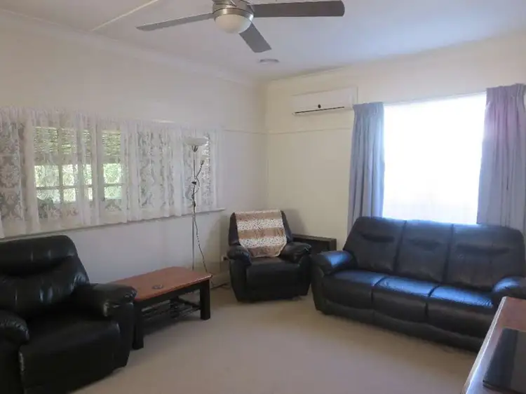 Fourth view of Homely house listing, 334 Macauley Street, Albury NSW 2640