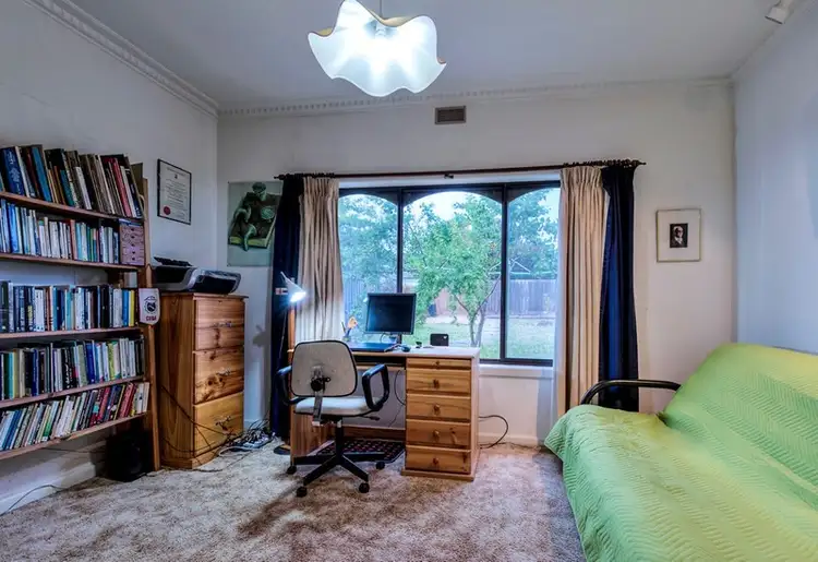 Seventh view of Homely house listing, 15 Malpas Street, Preston VIC 3072