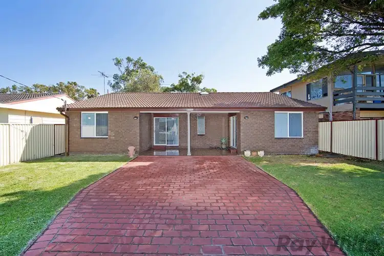 Main view of Homely house listing, 36 Robson Avenue, Gorokan NSW 2263