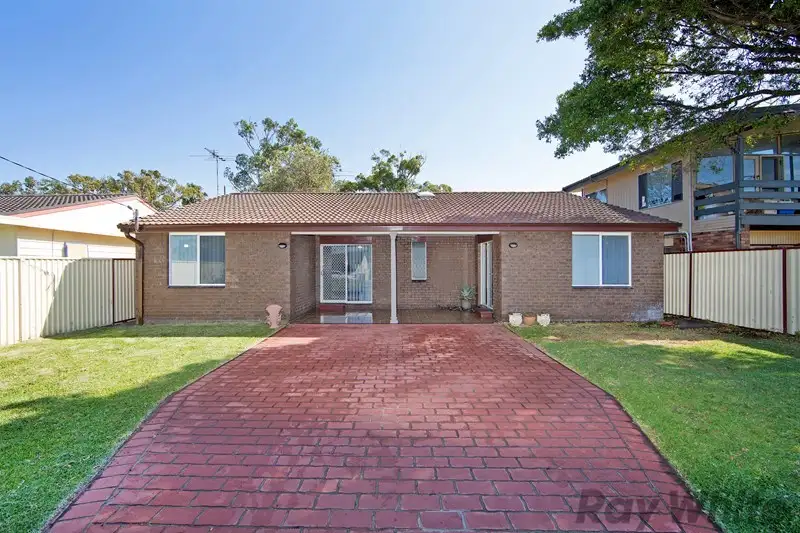 Main view of Homely house listing, 36 Robson Avenue, Gorokan NSW 2263