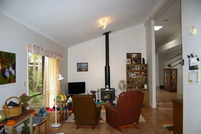 Seventh view of Homely house listing, 17 Fairway Court, Caboolture QLD 4510