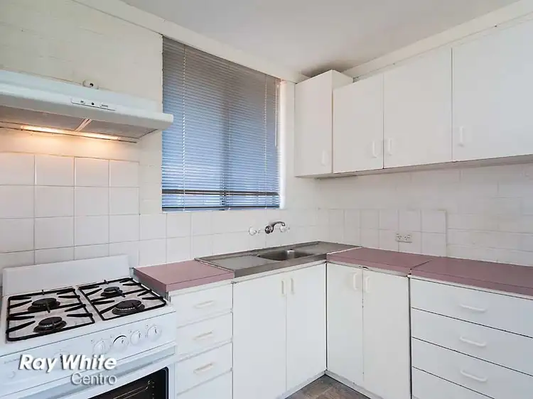 Fifth view of Homely unit listing, 31B/49 Herdsman Parade, Wembley WA 6014