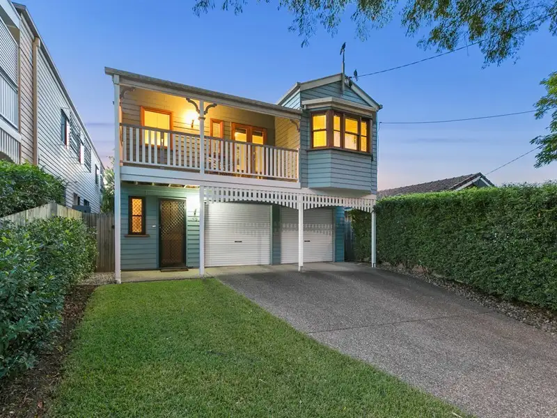 Main view of Homely house listing, 49 Toohey Road, Tarragindi QLD 4121