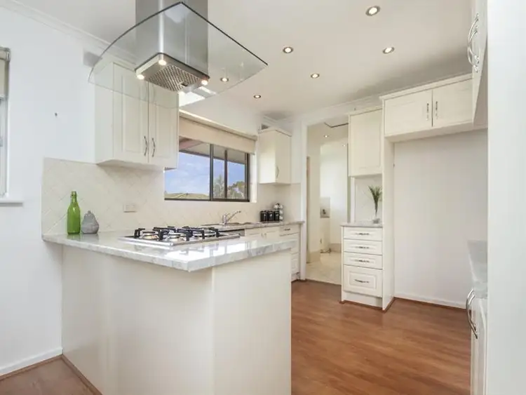 Third view of Homely house listing, 13 Bindi Street, Para Hills West SA 5096