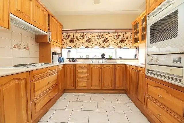 Fourth view of Homely house listing, 5 Third Avenue, Condell Park NSW 2200