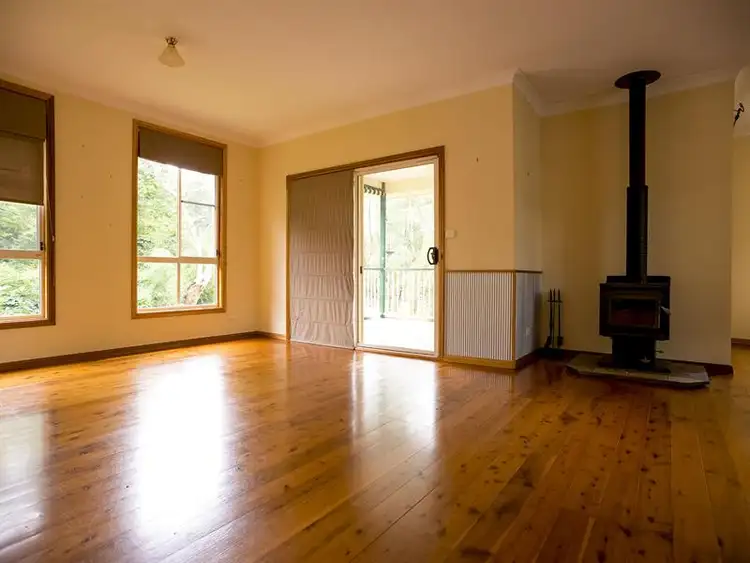 Sixth view of Homely house listing, 11 Waratah Street, Bowen Mountain NSW 2753
