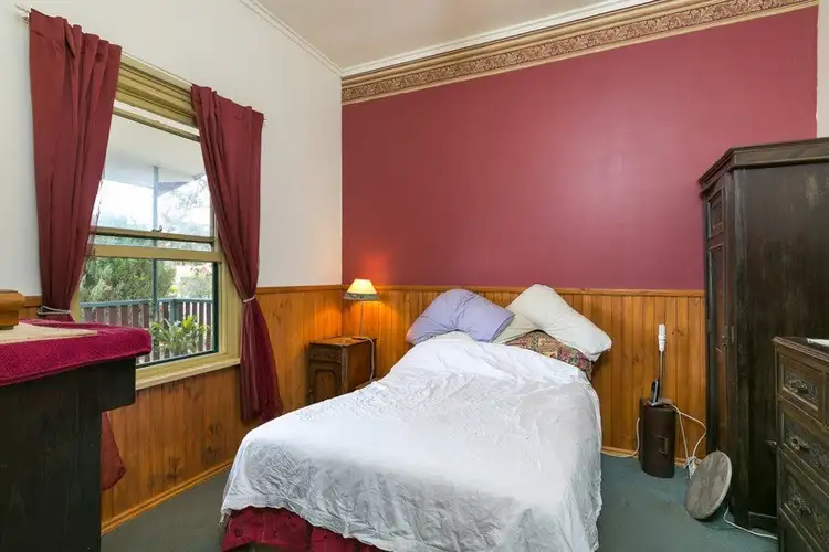 Fourth view of Homely house listing, 19 Lazarus Street, West Bendigo VIC 3550