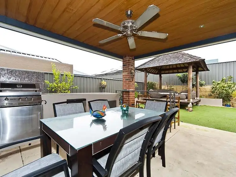 11 Avena Gardens, Baldivis WA 6171
