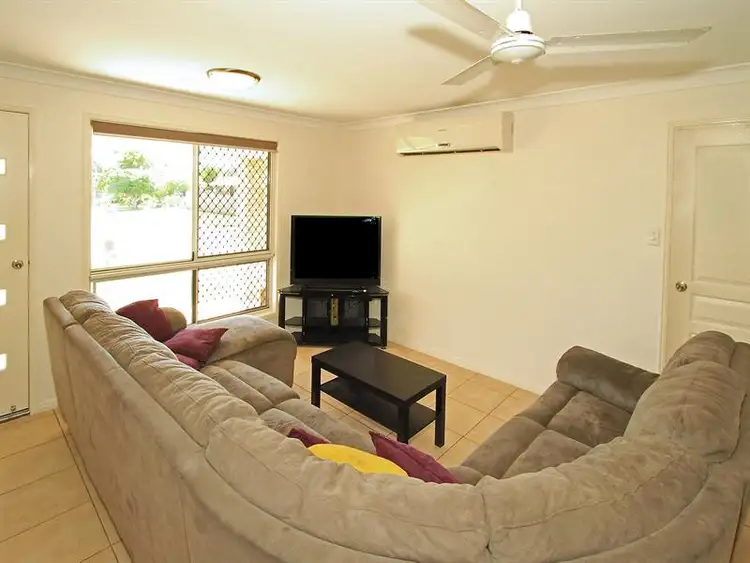 Seventh view of Homely house listing, 45 Robinson Street, Taranganba QLD 4703