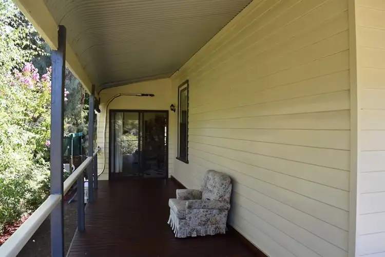 Sixth view of Homely house listing, 101 Mummery Road, Myrtleford VIC 3737