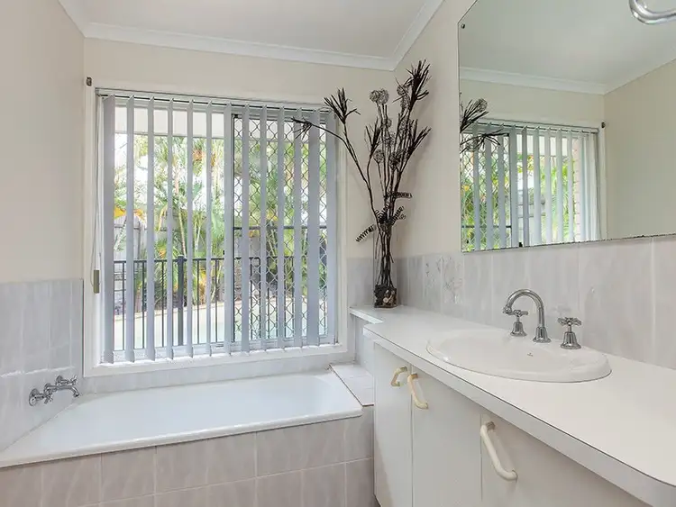 Sixth view of Homely house listing, 32 Mountain Creek Road, Mountain Creek QLD 4557
