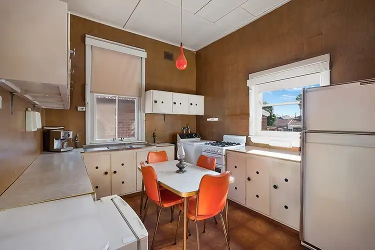 Fourth view of Homely house listing, 14 Trevanion Street, Five Dock NSW 2046