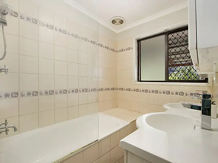 Seventh view of Homely house listing, 37 Ceduna Street, Loganholme QLD 4129