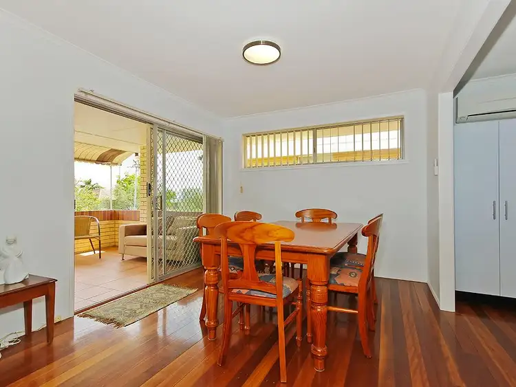 Fourth view of Homely house listing, 17 Allawah Street, Albany Creek QLD 4035