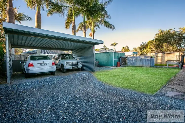 Fourth view of Homely house listing, 47 Kilby Street, Crestmead QLD 4132