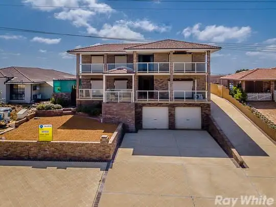 15 Glenview Street, Mount Tarcoola WA 6530