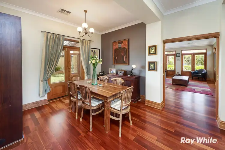 Sixth view of Homely house listing, 22 Ware Close, Mount Barker SA 5251