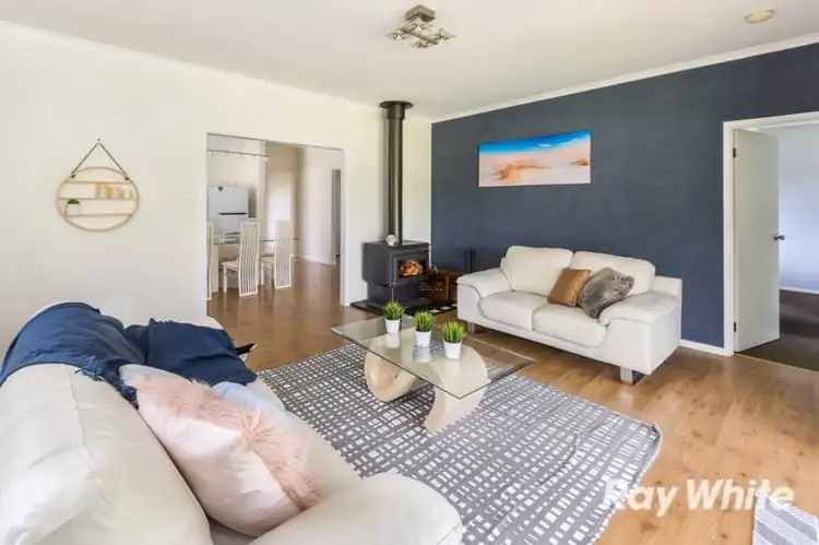 3/19 Power Court, Mount Barker SA 5251