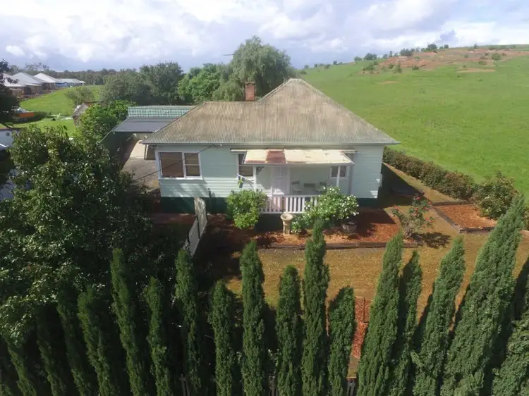 Sixth view of Homely house listing, 195 Menangle, Menangle NSW 2568
