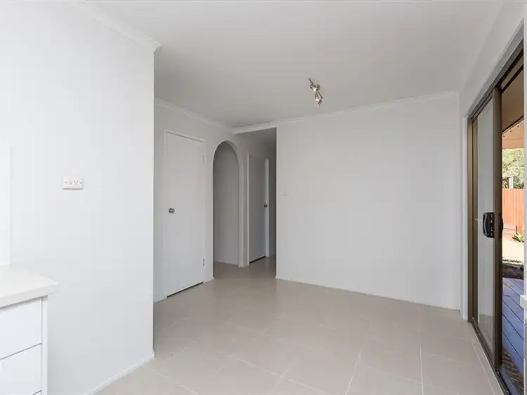 Fourth view of Homely house listing, 66 Prosser Street, Riverhills QLD 4074