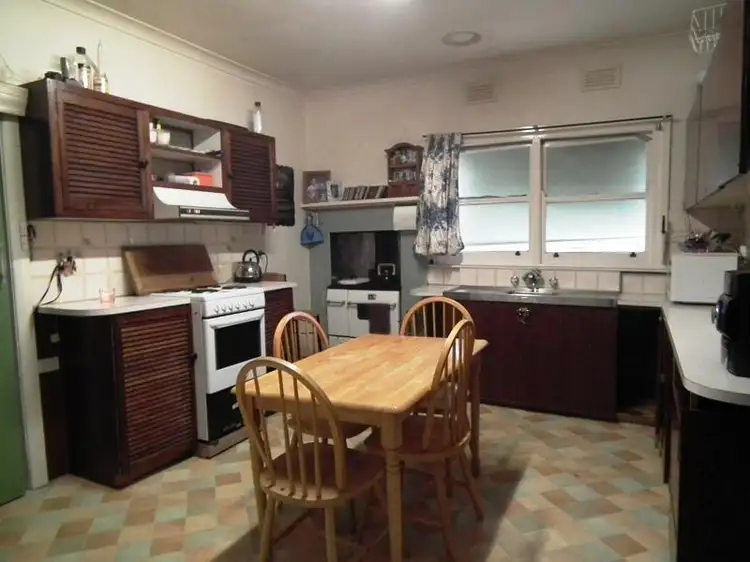 Second view of Homely house listing, 14 Myola Crescent, Nagambie VIC 3608
