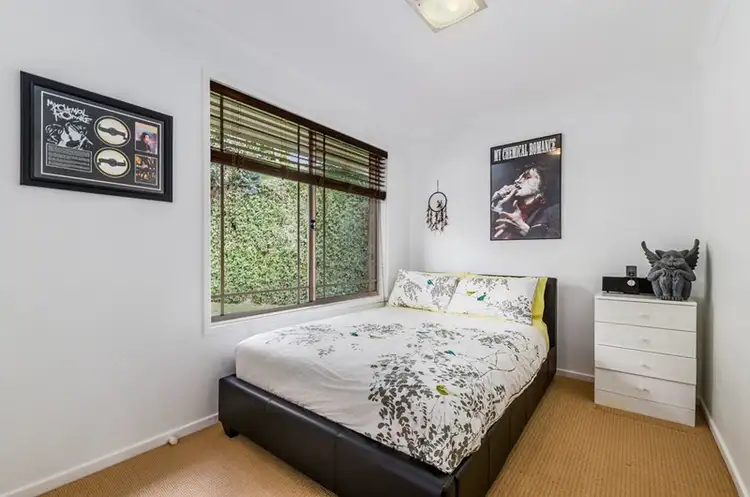 Sixth view of Homely townhouse listing, 8/10-12 Brown Street, Kiama NSW 2533
