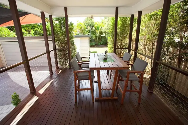 110 Lumley Street, Upper Mount Gravatt QLD 4122