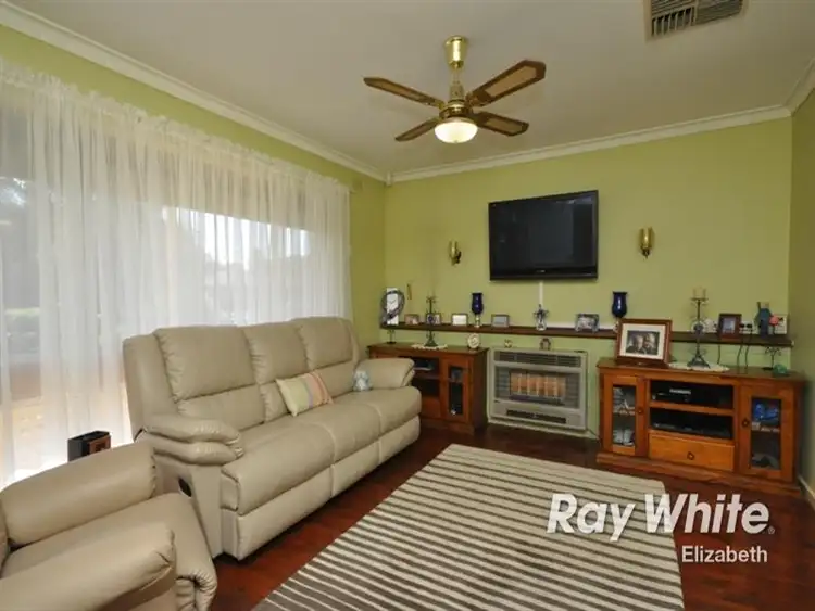 Second view of Homely house listing, 2 Miriam Road, Parafield Gardens SA 5107