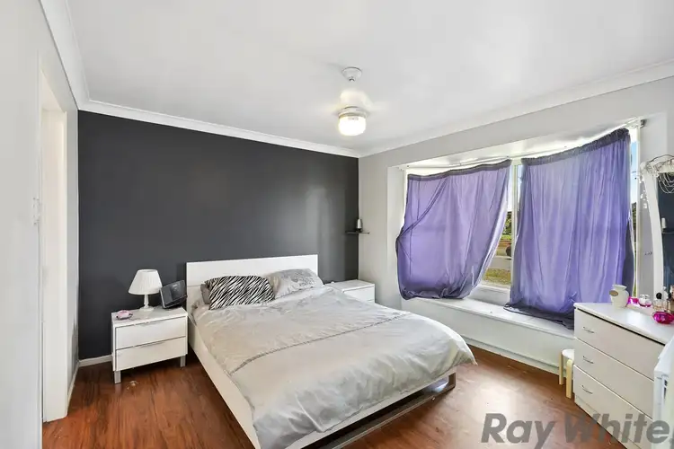 Fifth view of Homely house listing, 8 Gloria Court, Deception Bay QLD 4508