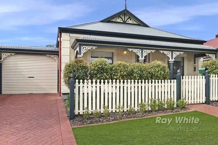 Seventh view of Homely house listing, 14 Featherstone Circuit, Greenwith SA 5125