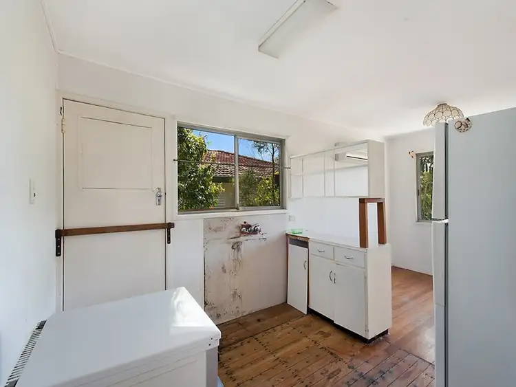 Fourth view of Homely house listing, 15 Hicks Street, Mitchelton QLD 4053