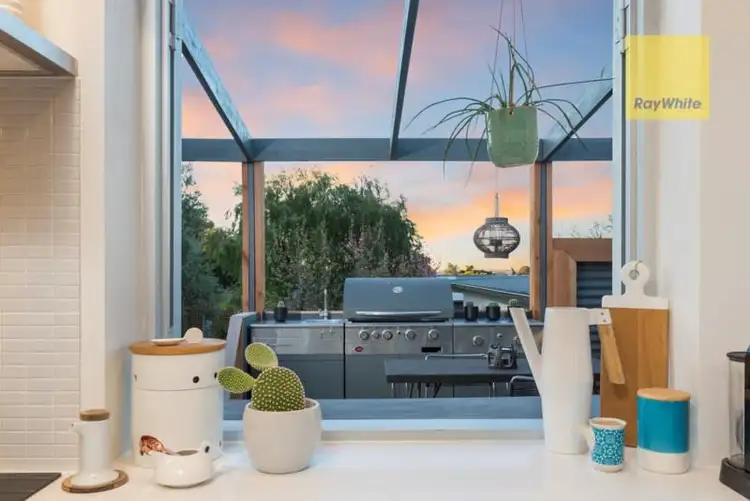 Seventh view of Homely house listing, 11 Aaron Avenue, Darlington SA 5047