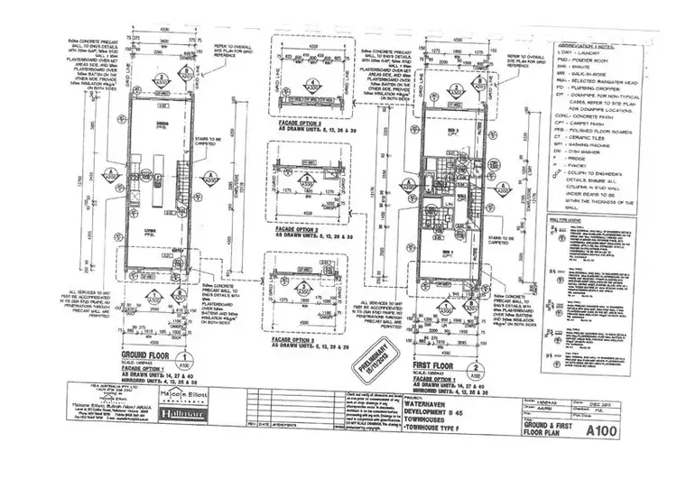 Lot 26 Campaspe Way, Point Cook VIC 3030