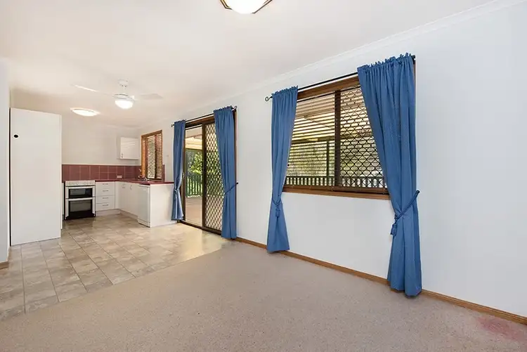 Fourth view of Homely house listing, 47 Jones Road, Buderim QLD 4556