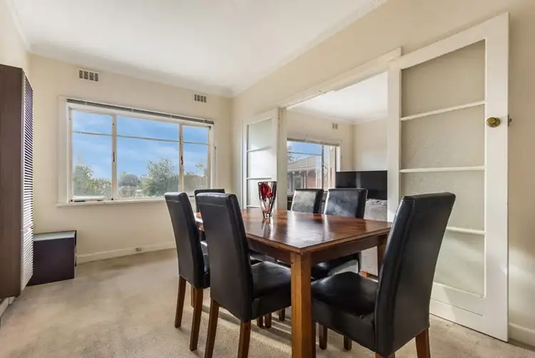 Fourth view of Homely house listing, 17 Tannock Street, Balwyn North VIC 3104