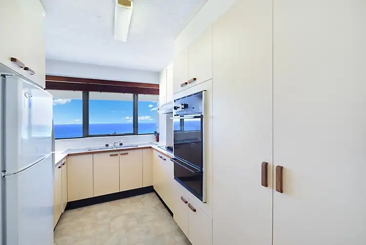 Third view of Homely apartment listing, 67 Broadbeach Boulevard, Broadbeach QLD 4218