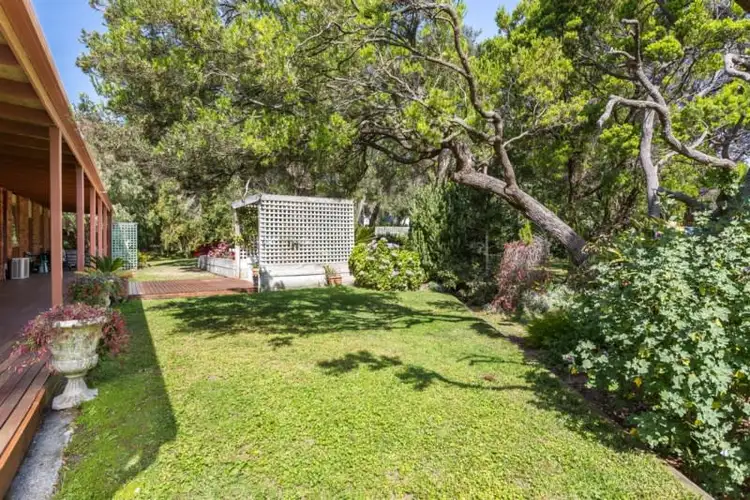 Sixth view of Homely house listing, 27 Heyfield Road, Rye VIC 3941