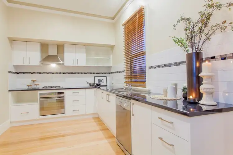 Sixth view of Homely house listing, 151 Aberdeen Street, Newtown VIC 3220