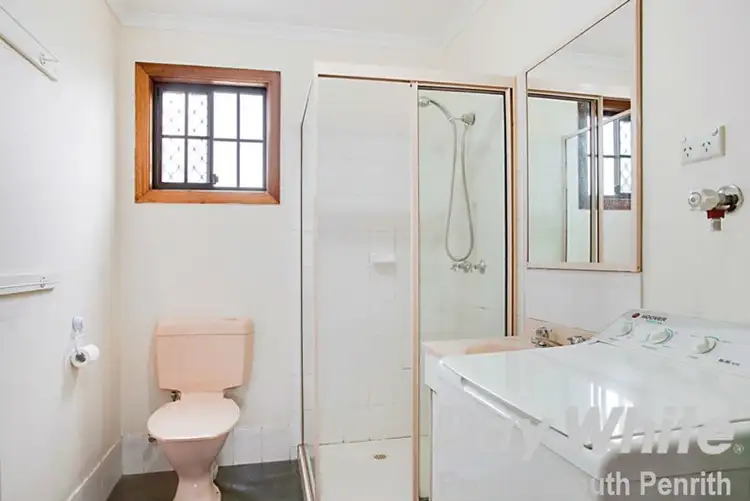Seventh view of Homely house listing, Site 102 91-95 Mackellar Street, Emu Plains NSW 2750