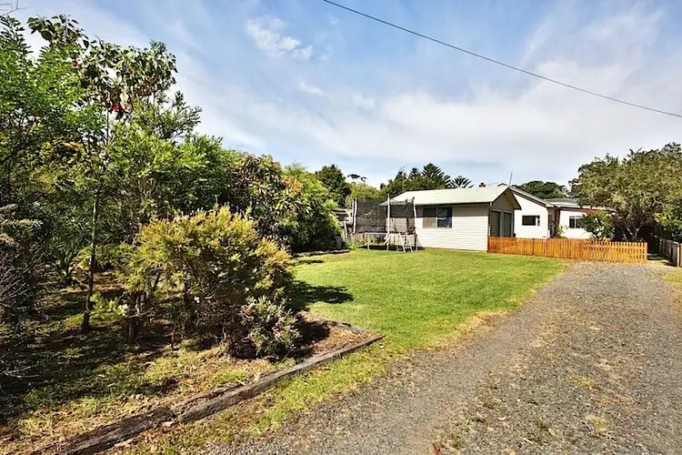 Main view of Homely house listing, 69 Addison Road, Culburra Beach NSW 2540