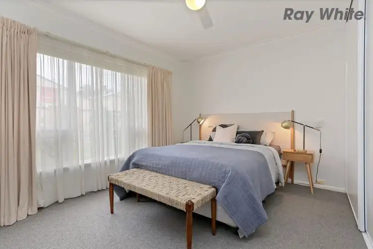 Third view of Homely house listing, 27 Norfolk Road, Marion SA 5043