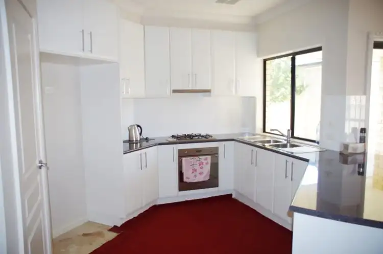 Second view of Homely house listing, 19 Cook Street, Renmark SA 5341