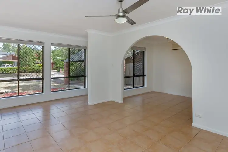 Third view of Homely house listing, 5 loddon Street, Riverhills QLD 4074