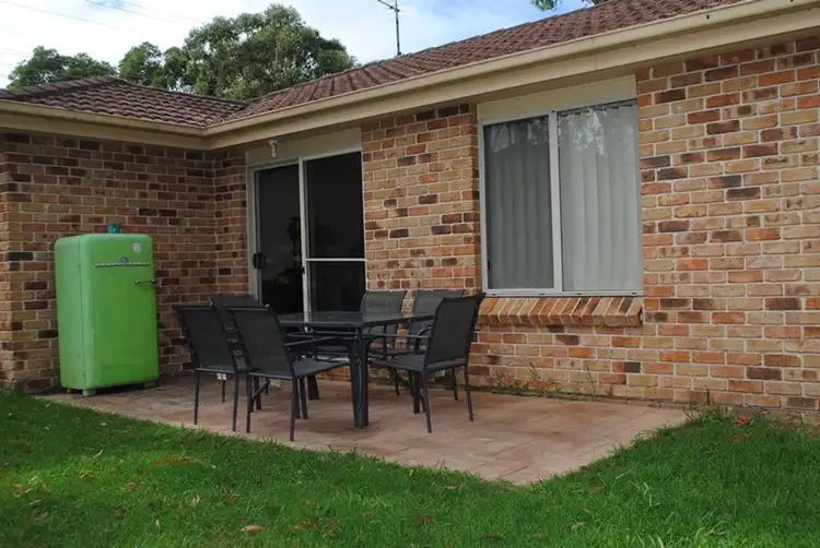 Seventh view of Homely house listing, 101 The Park Drive, Sanctuary Point NSW 2540