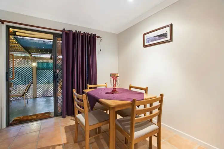Sixth view of Homely house listing, 32 Brompton Street, Alexandra Hills QLD 4161