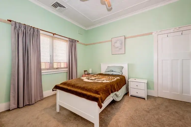Seventh view of Homely house listing, 2 Hepburn Avenue, Gladesville NSW 2111