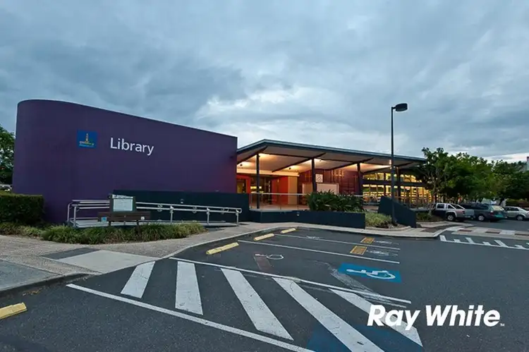 Sixth view of Homely house listing, 38 Curwen Terrace, Chermside QLD 4032