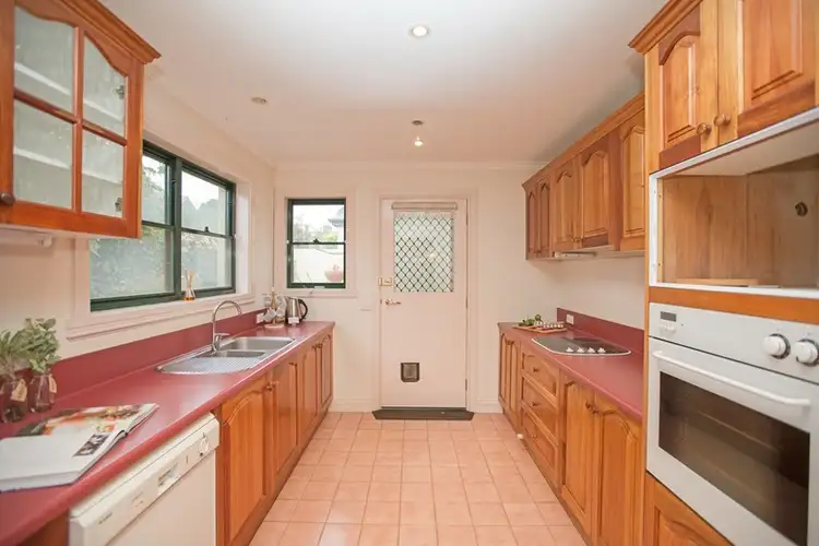 Fifth view of Homely unit listing, 6/6 Stowell Avenue, Battery Point TAS 7004