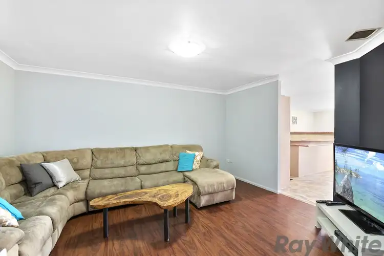 Fourth view of Homely house listing, 8 Gloria Court, Deception Bay QLD 4508